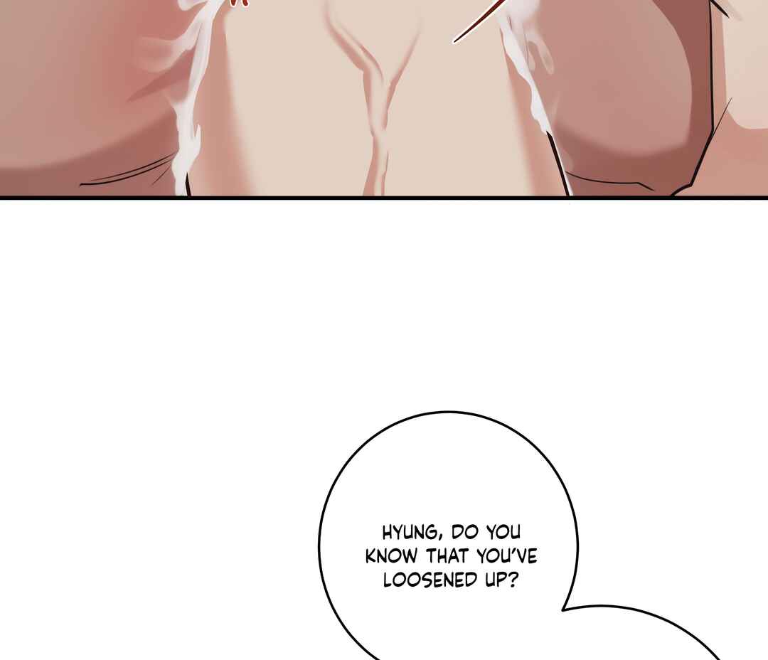 Safety First Chapter 3 - Page 125