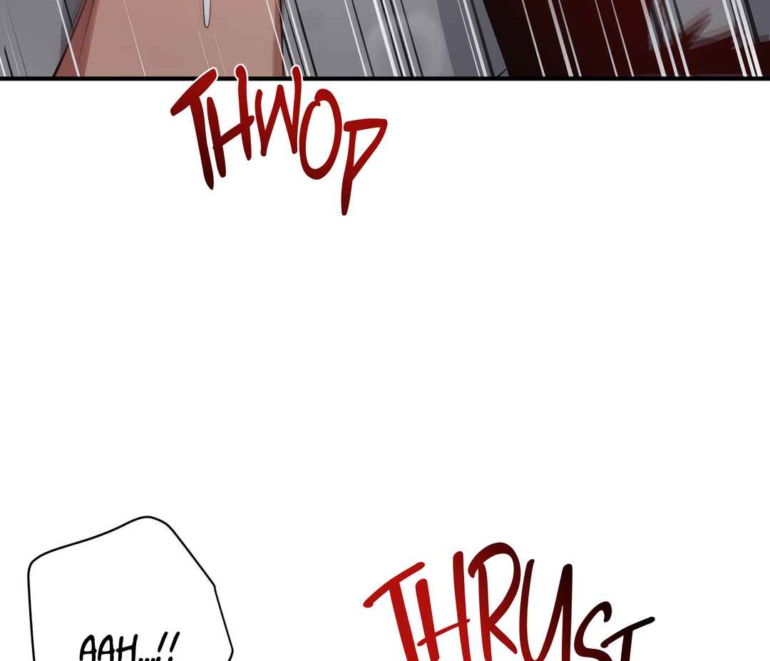 Safety First Chapter 3 - Page 135
