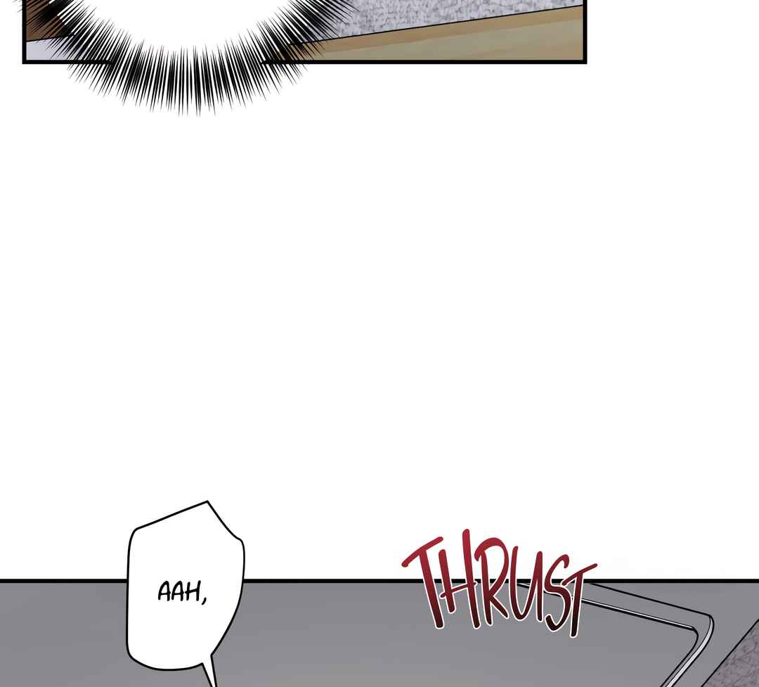 Safety First Chapter 3 - Page 19
