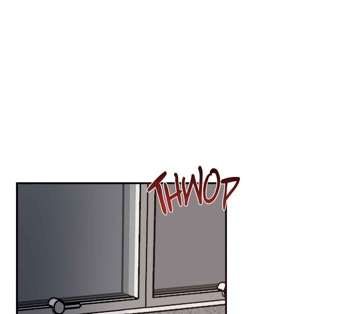 Safety First Chapter 3 - Page 37