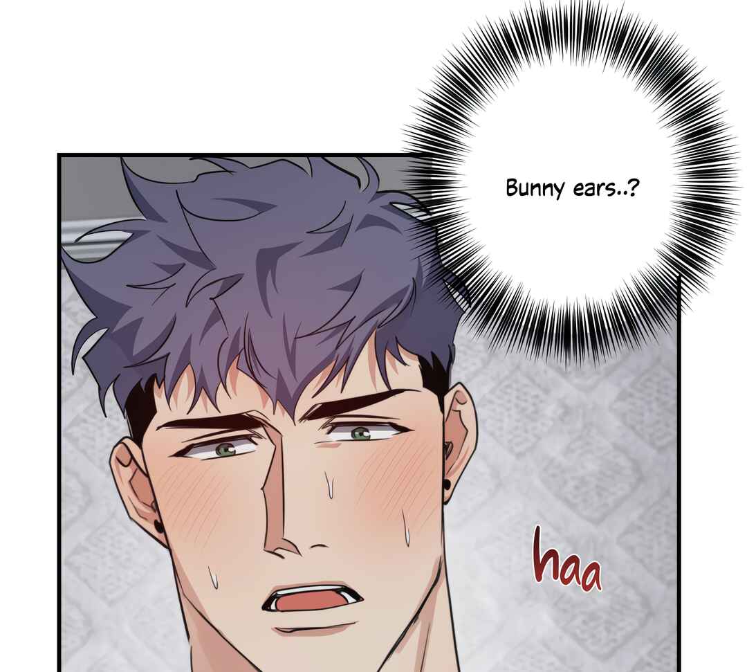 Safety First Chapter 3 - Page 54