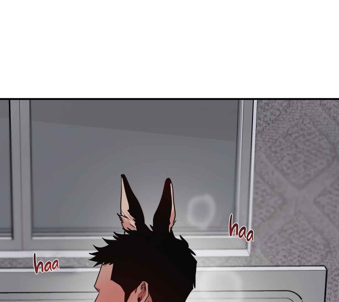 Safety First Chapter 3 - Page 65