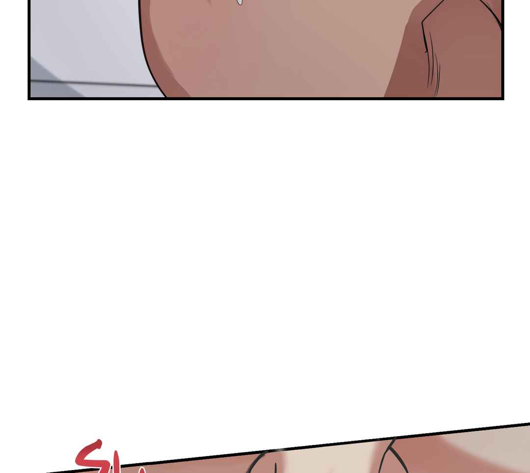 Safety First Chapter 3 - Page 70