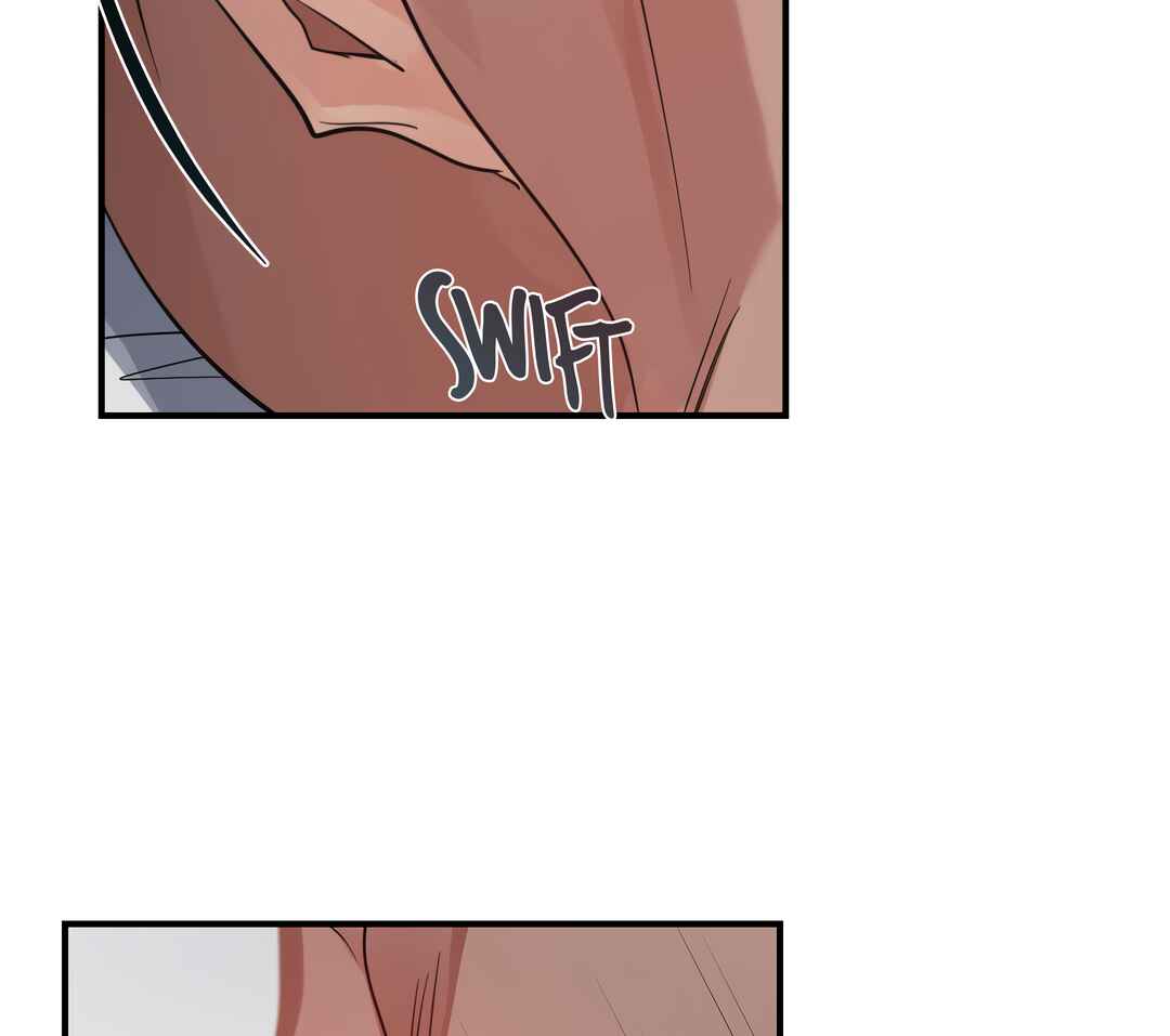 Safety First Chapter 3 - Page 83