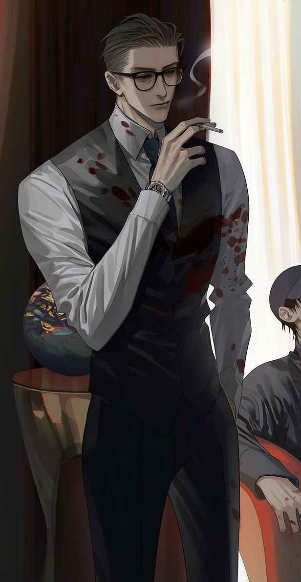 19 Tian Chapter 385.6 - Page 1
