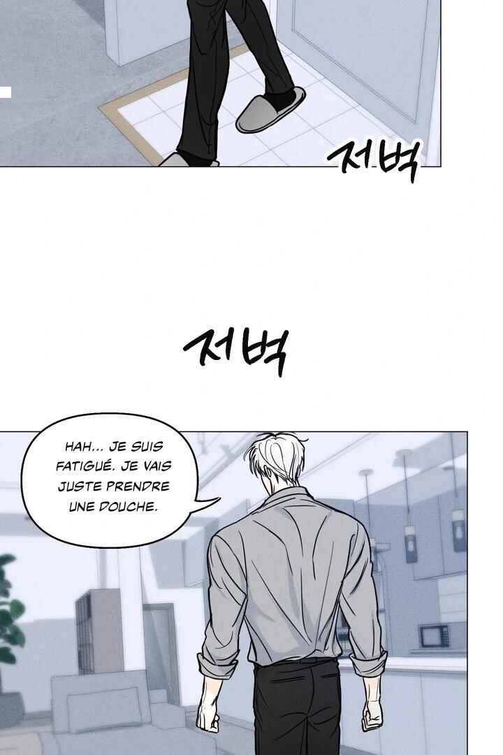 Reobeuseuteureok Chapter 12 - Page 12