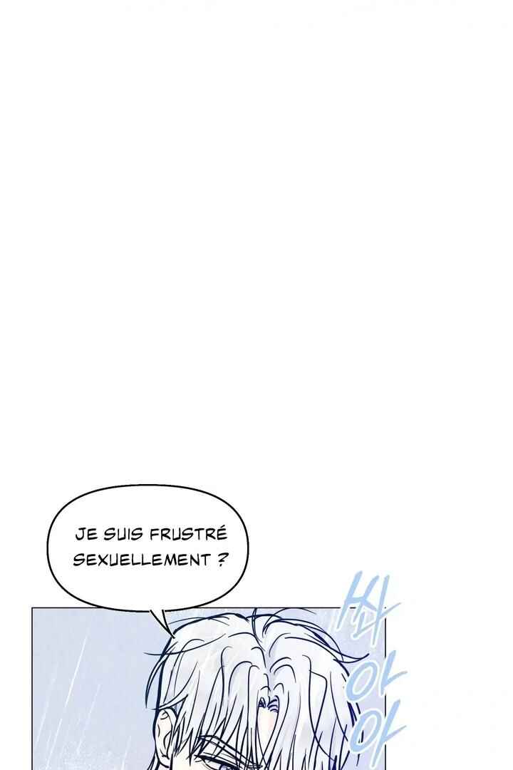 Reobeuseuteureok Chapter 12 - Page 16