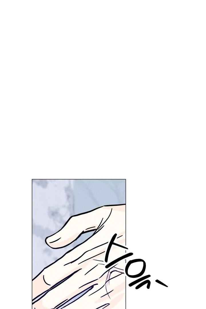 Reobeuseuteureok Chapter 12 - Page 29