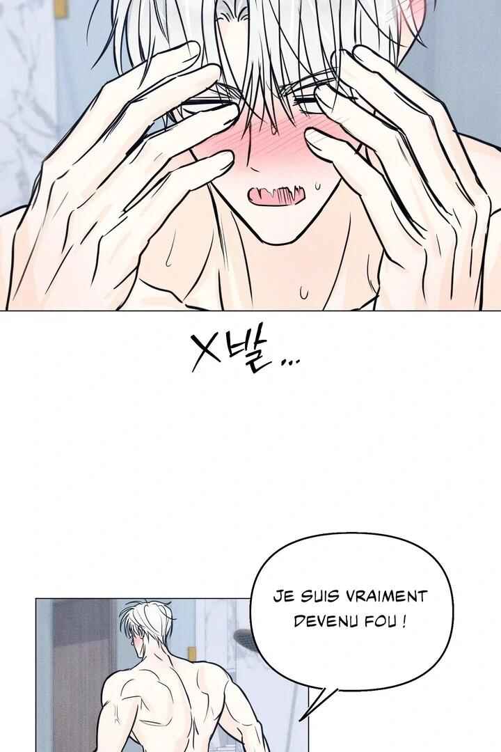 Reobeuseuteureok Chapter 12 - Page 37