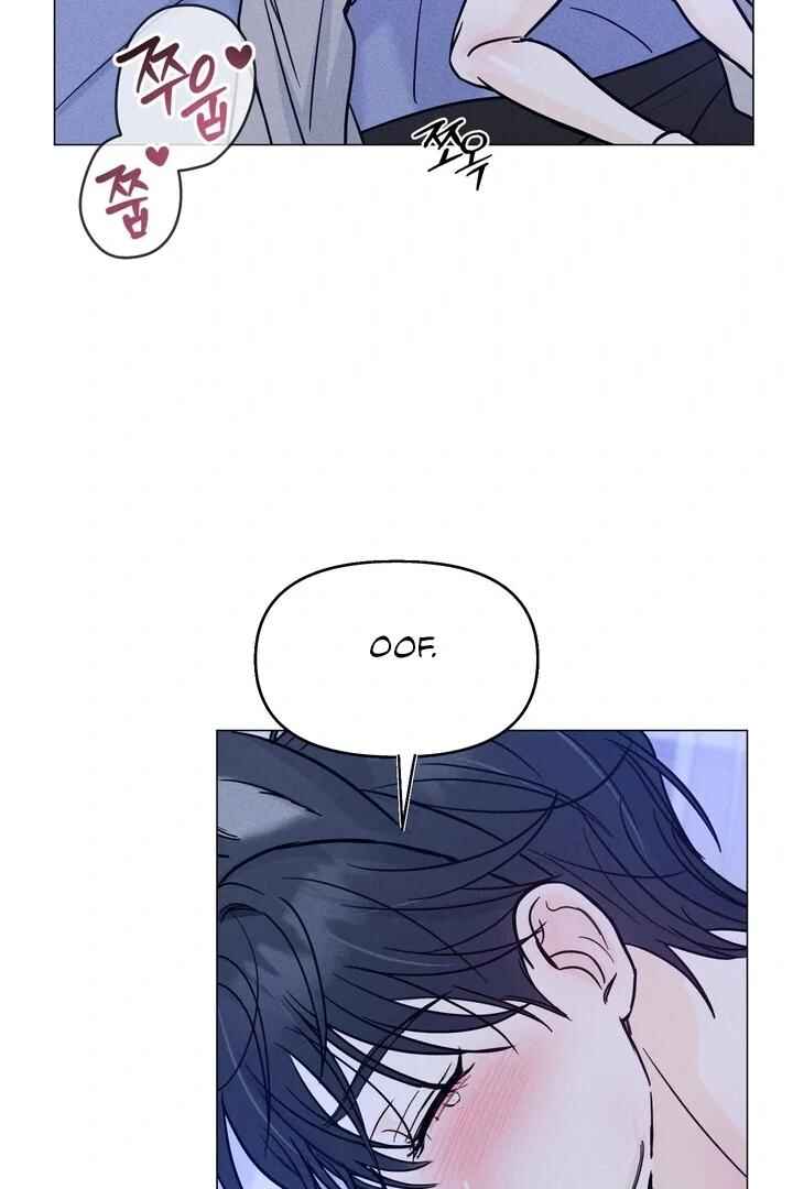 Reobeuseuteureok Chapter 12 - Page 65