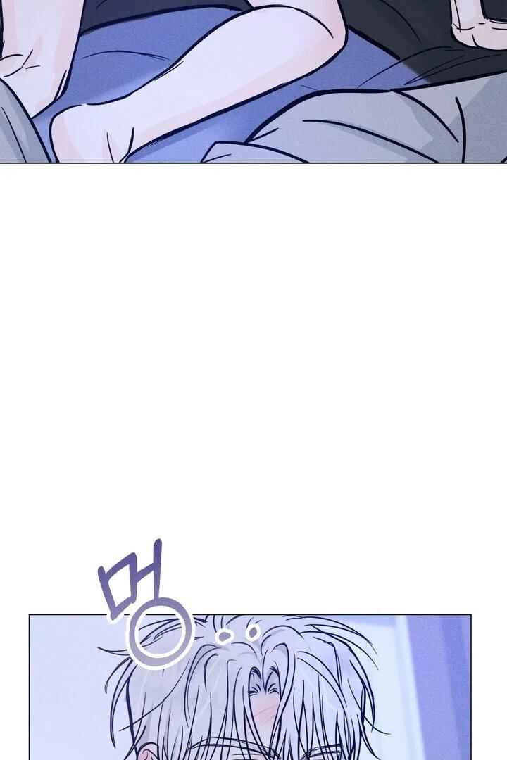 Reobeuseuteureok Chapter 12 - Page 70