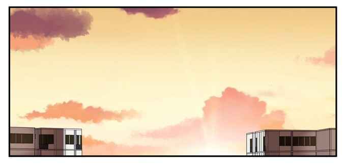 Bromance Chapter 21 - Page 13