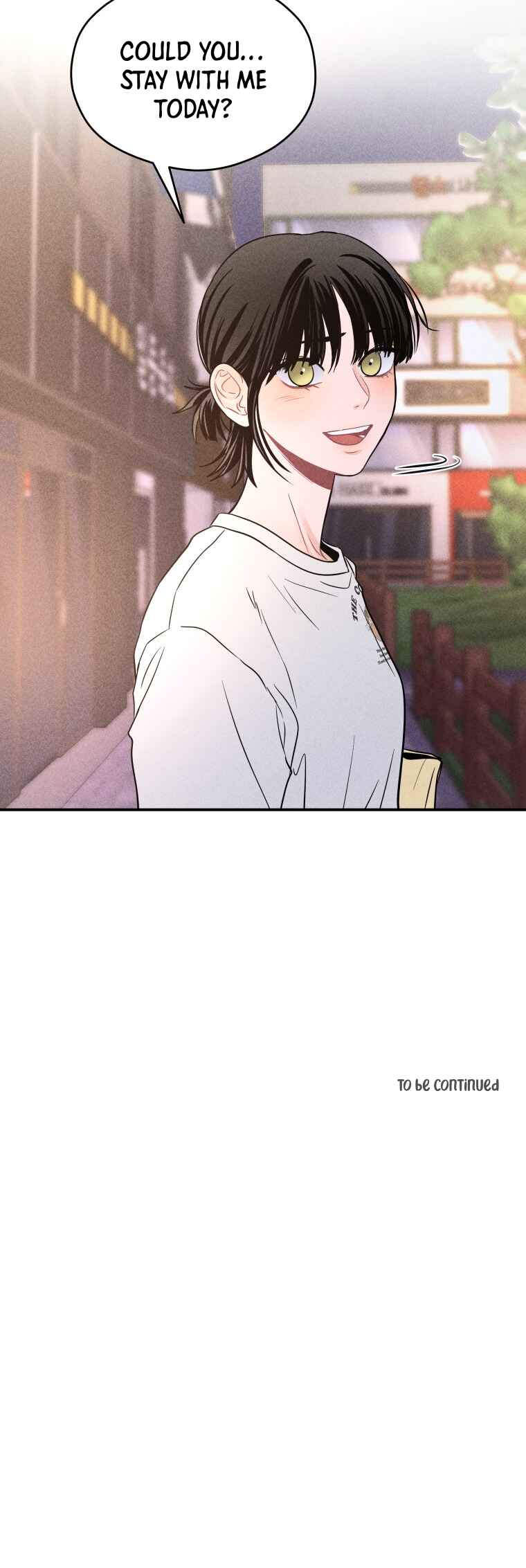 Gwijjal Romance Chapter 34 - Page 44