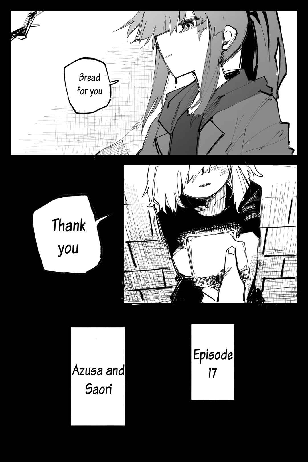 Sensei Gyakutai Yume Senpai Imouto Gainen Series Chapter 17 - Page 2
