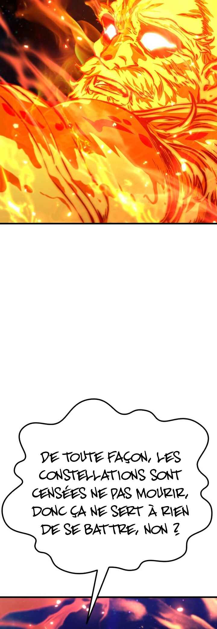 What Can I Do Alone Chapter 13 - Page 101