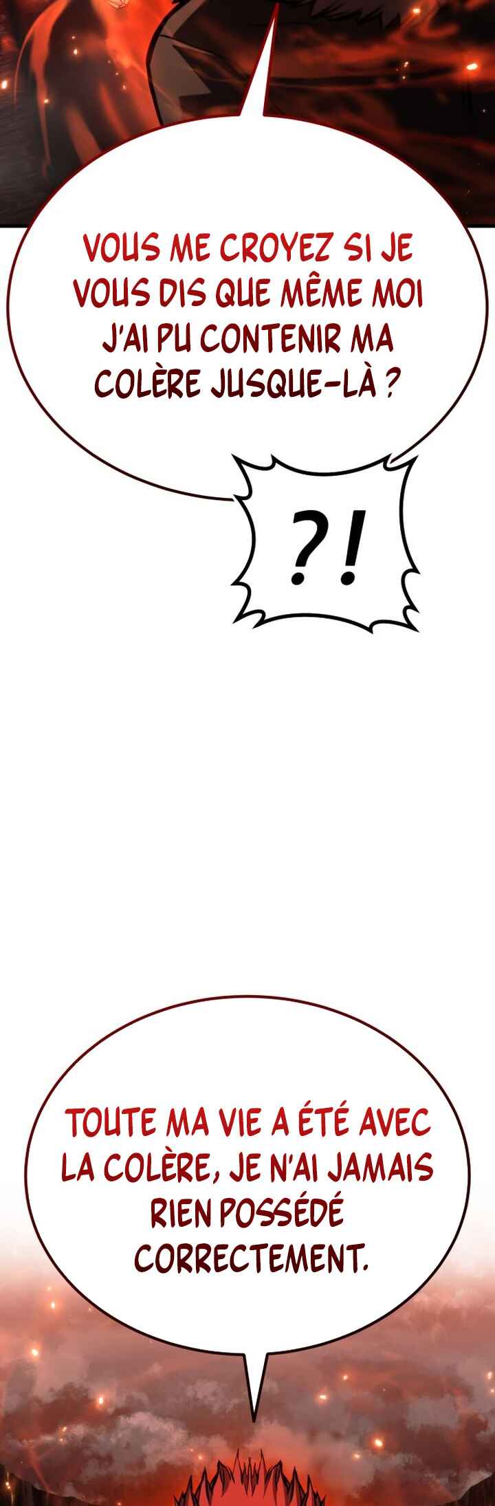 What Can I Do Alone Chapter 13 - Page 26