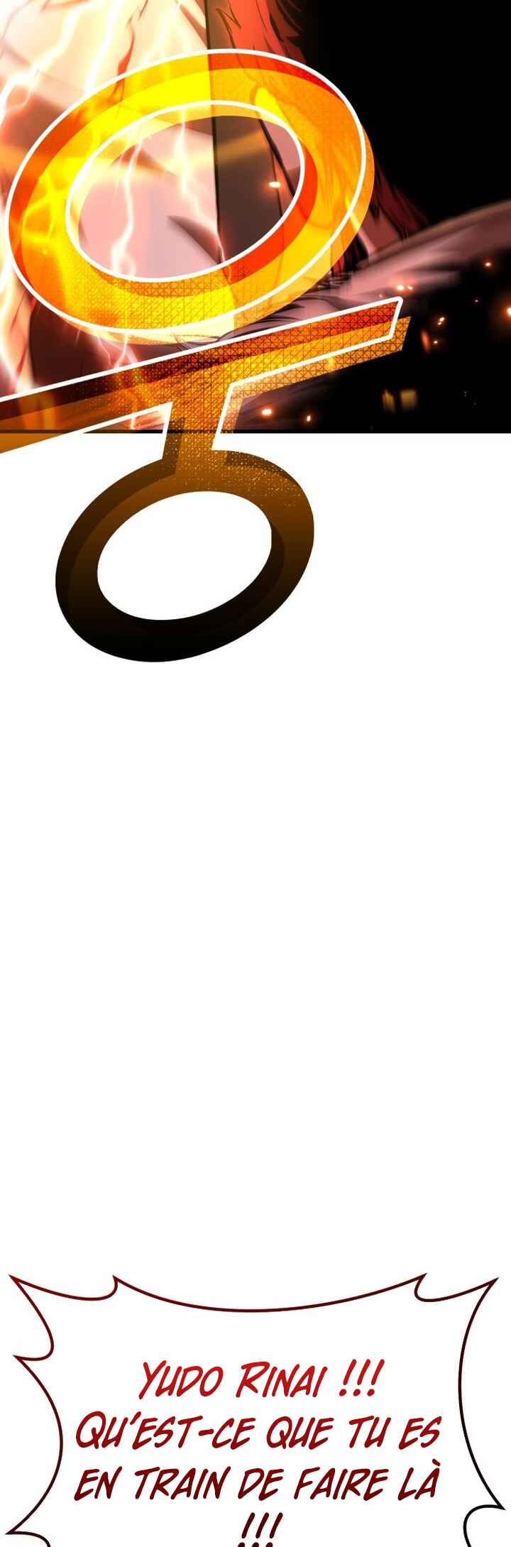 What Can I Do Alone Chapter 13 - Page 3