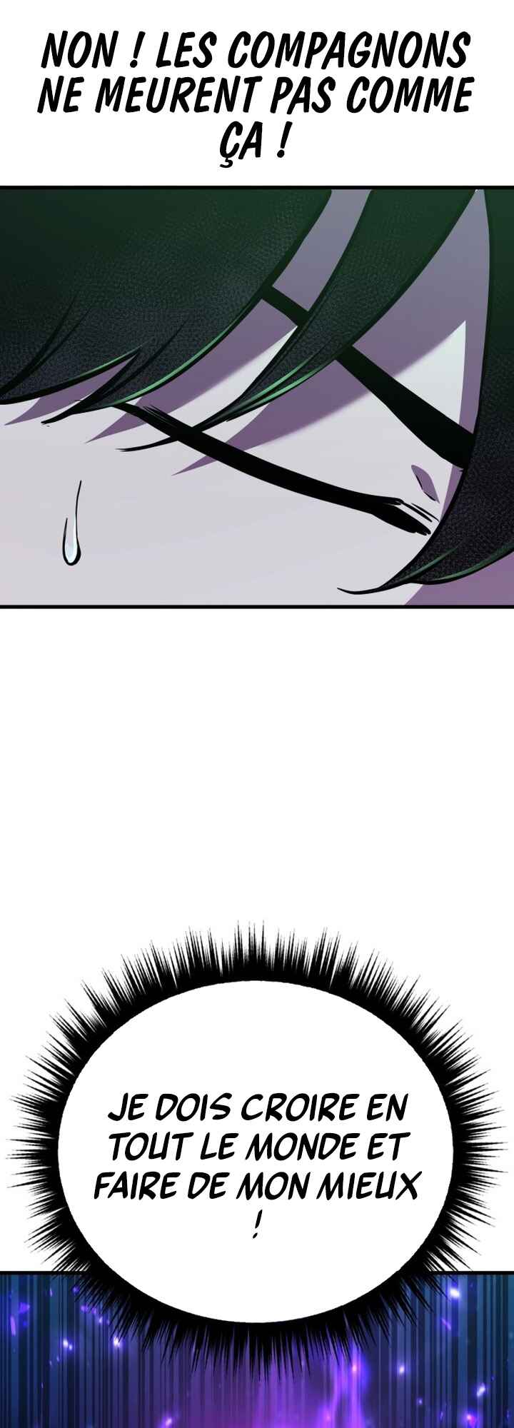 What Can I Do Alone Chapter 13 - Page 49
