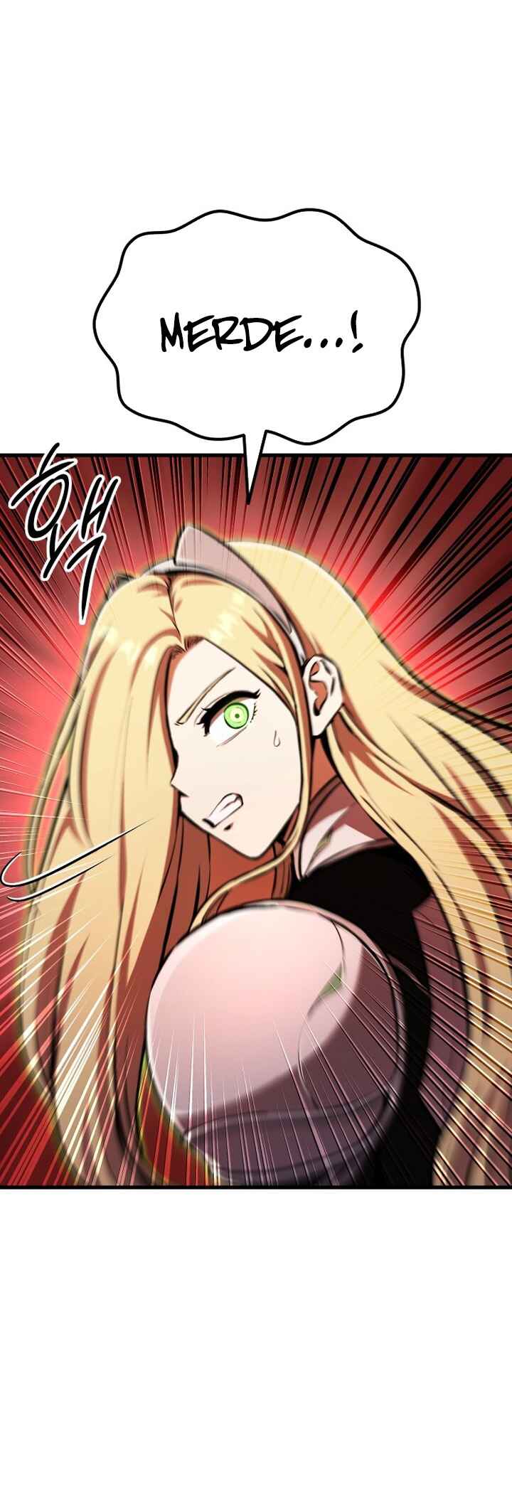 What Can I Do Alone Chapter 13 - Page 69