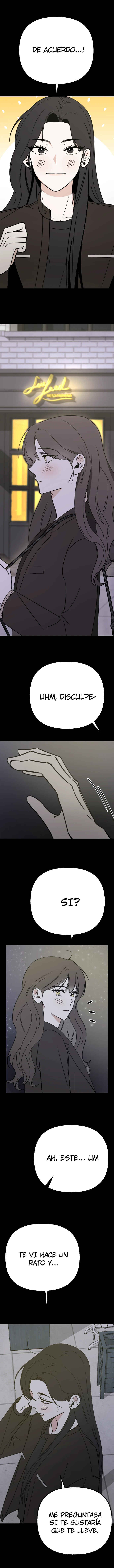 Hogu Guho...! Chapter 1 - Page 18