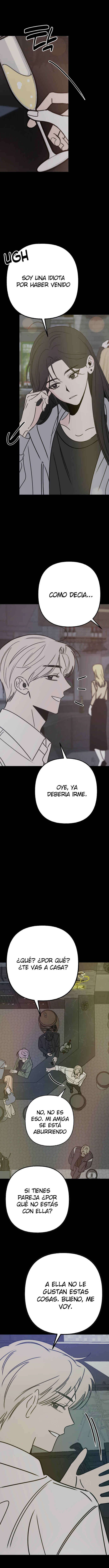 Hogu Guho...! Chapter 1 - Page 2