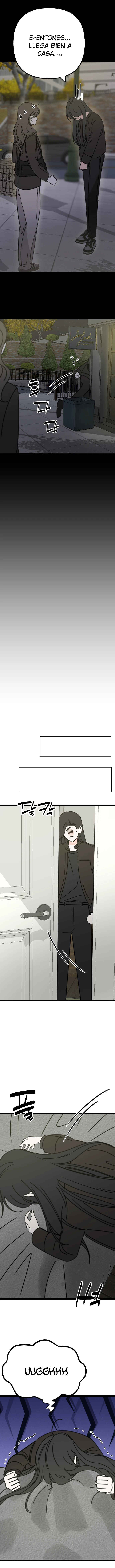 Hogu Guho...! Chapter 1 - Page 21