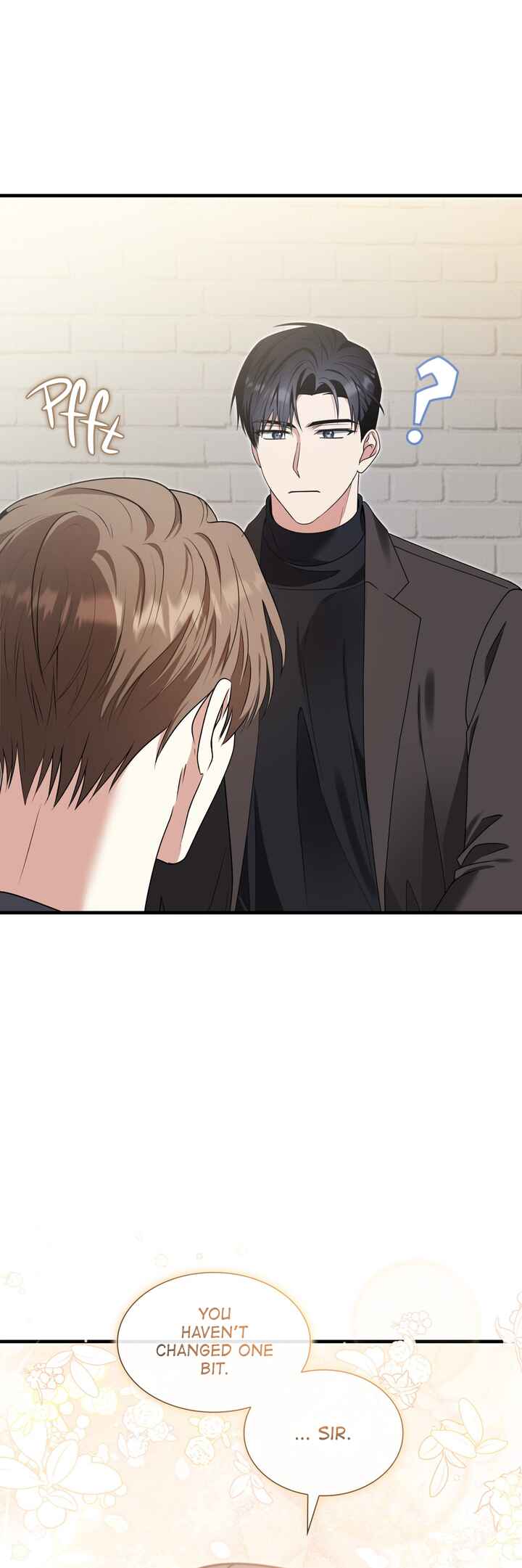 Expiration Date Chapter 8 - Page 31