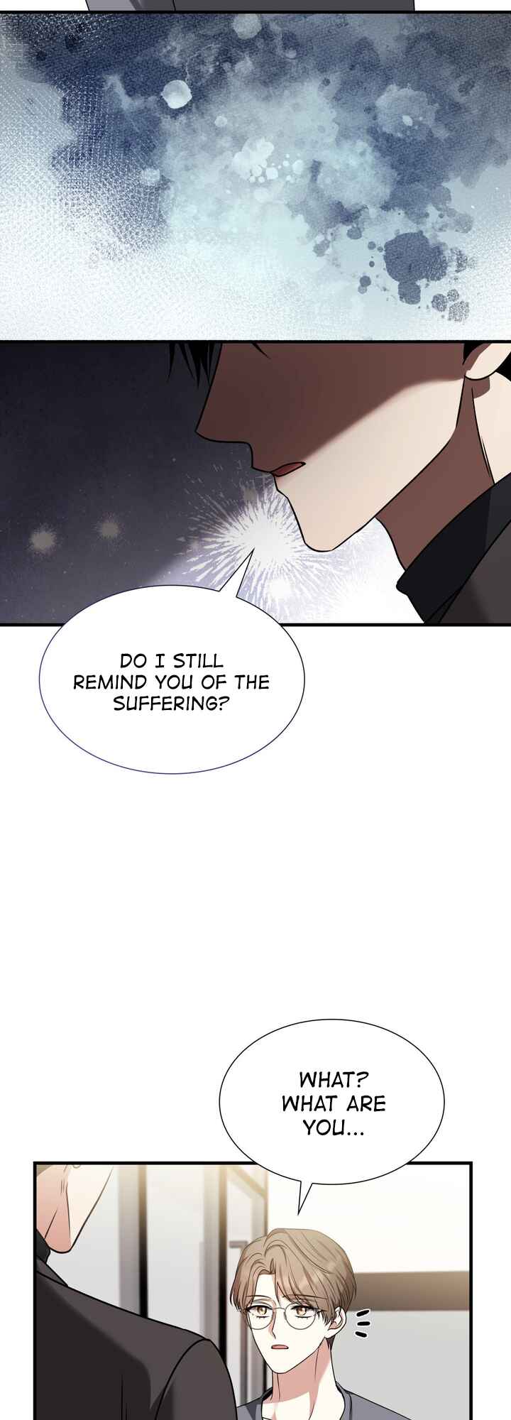 Expiration Date Chapter 8 - Page 37