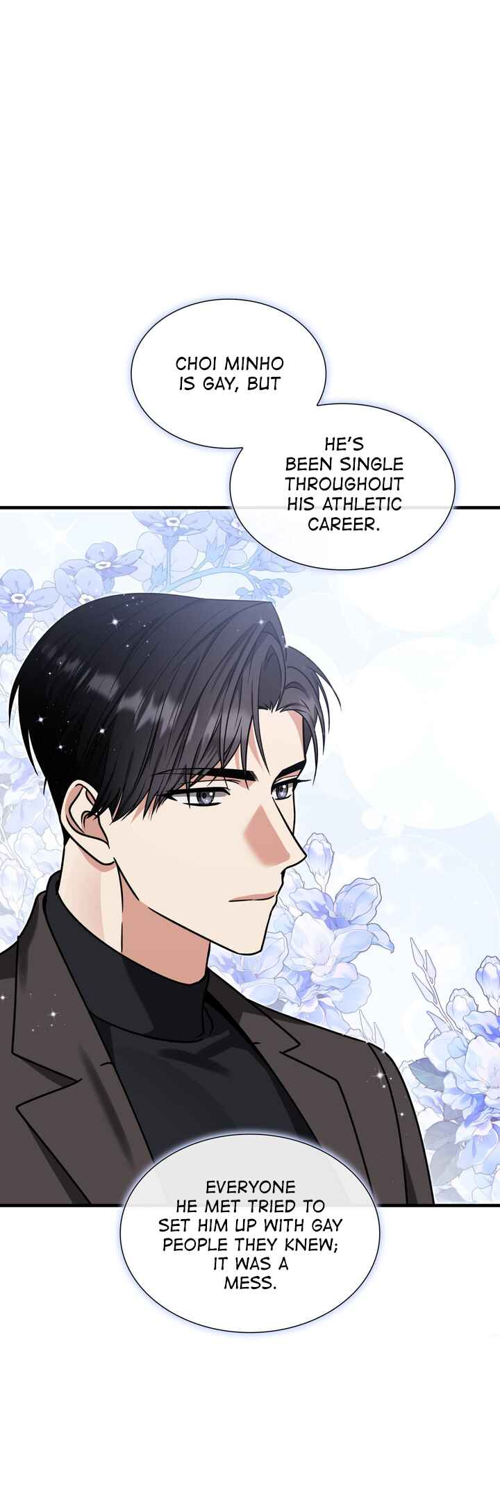 Expiration Date Chapter 8 - Page 48