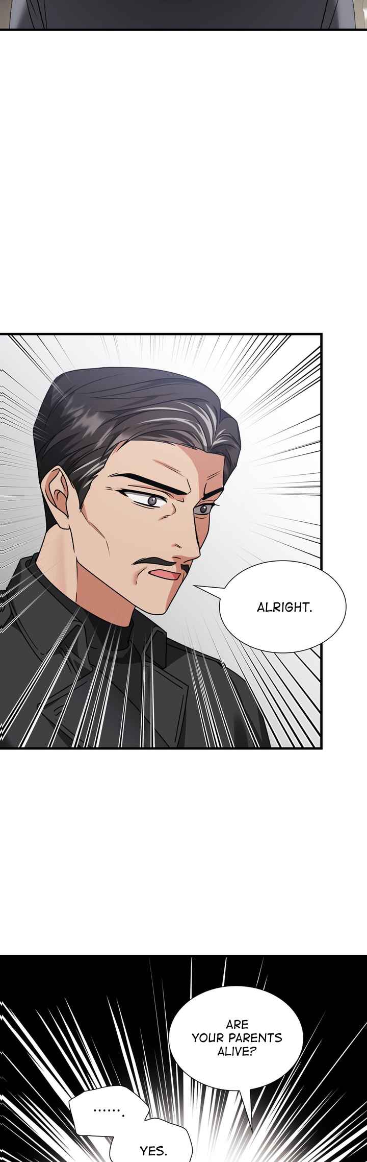 Expiration Date Chapter 8 - Page 55