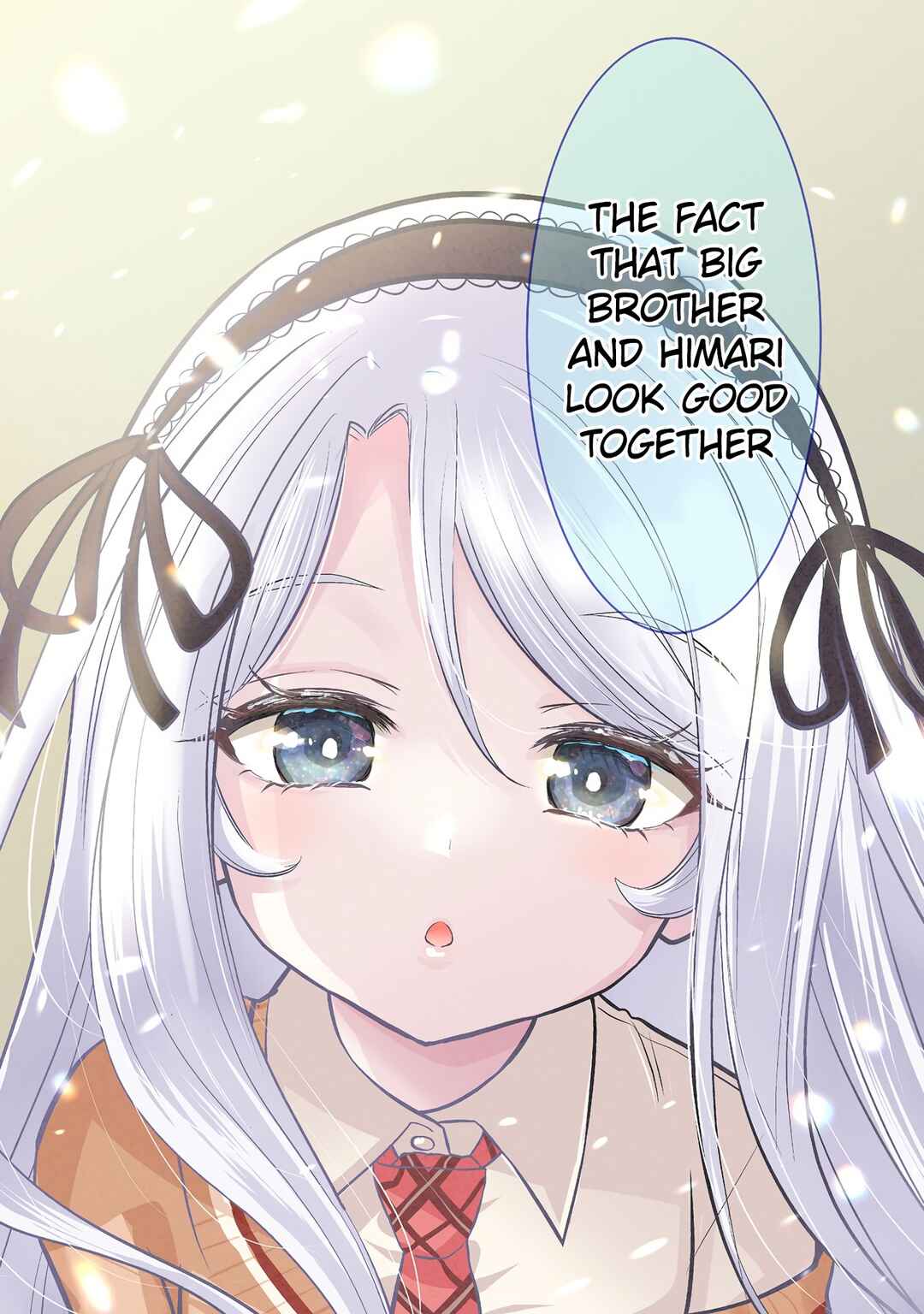 Class no Daikirai na Joshi to Kekkon Suru Koto ni Natta. Chapter 15.2 - Page 24