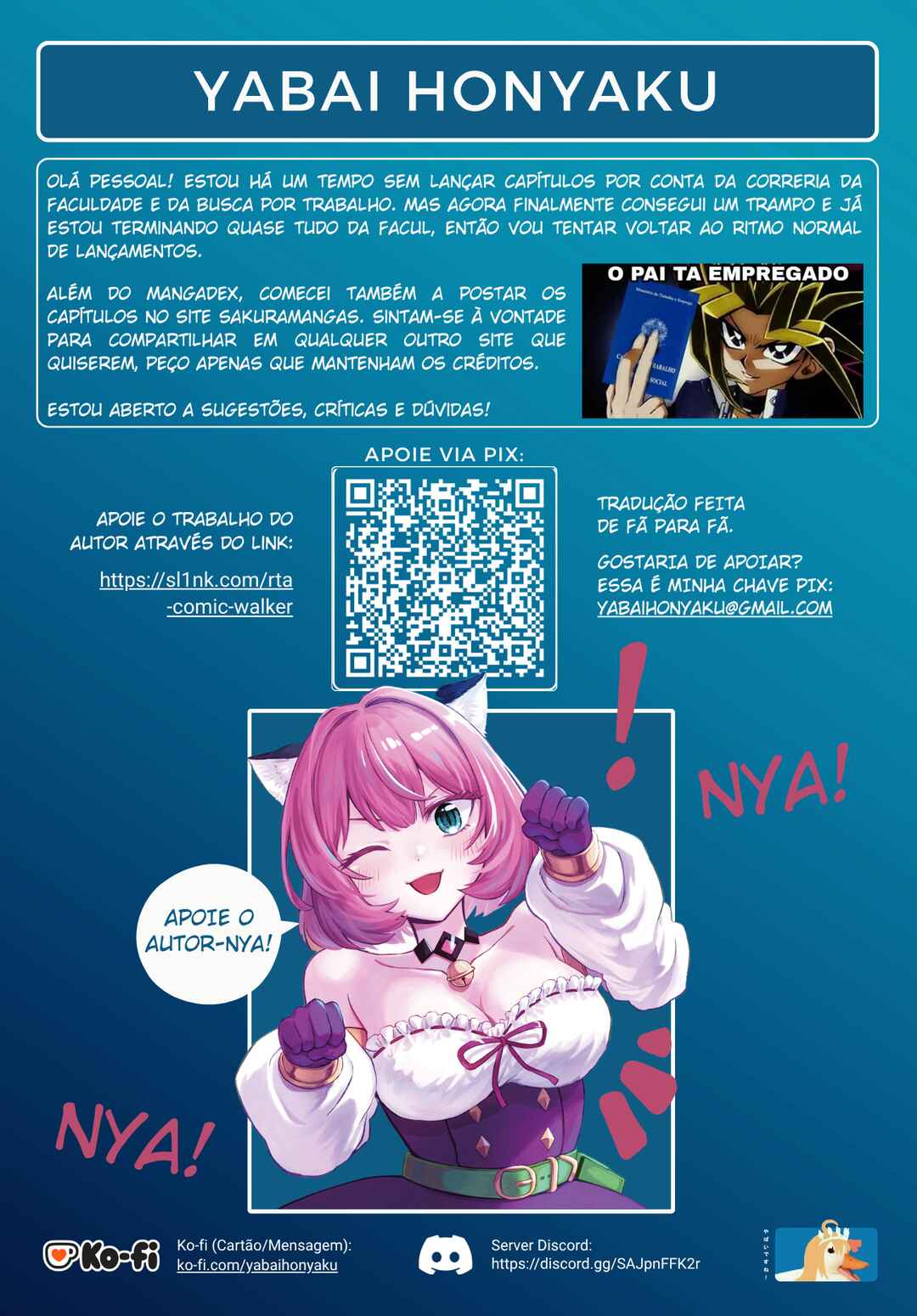 RTA Sousha wa Game Sekai kara Kaerenai Chapter 11 - Page 43