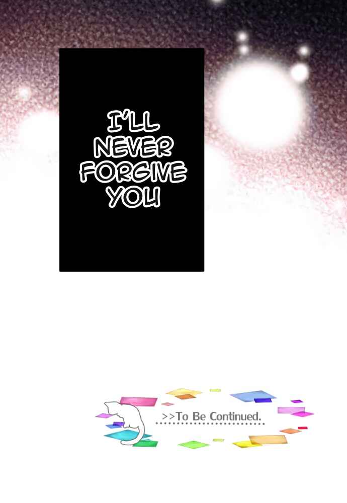 Monochrome Lovers Chapter 24 - Page 24