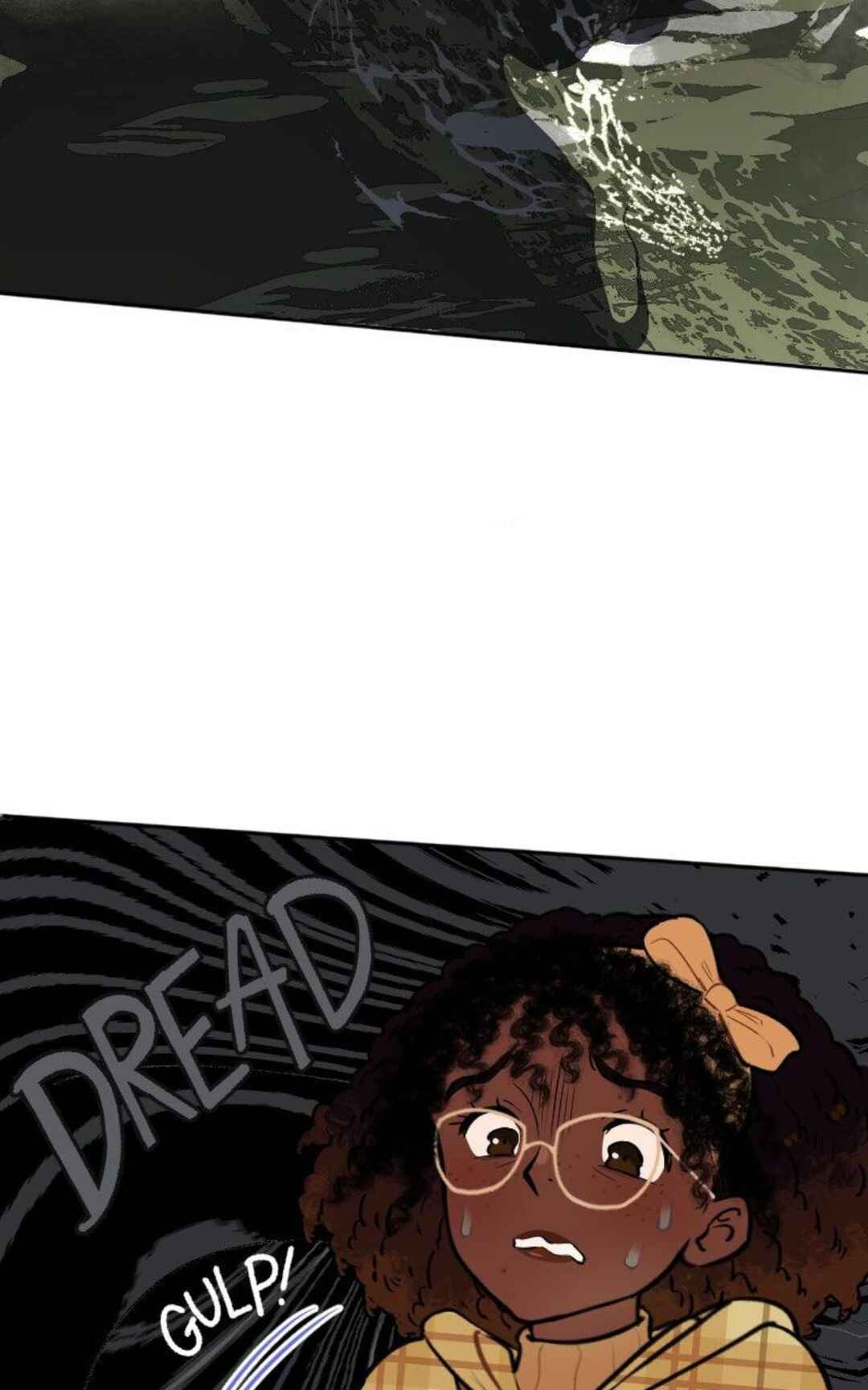 Love and Other Wicked Things Chapter 1 - Page 38