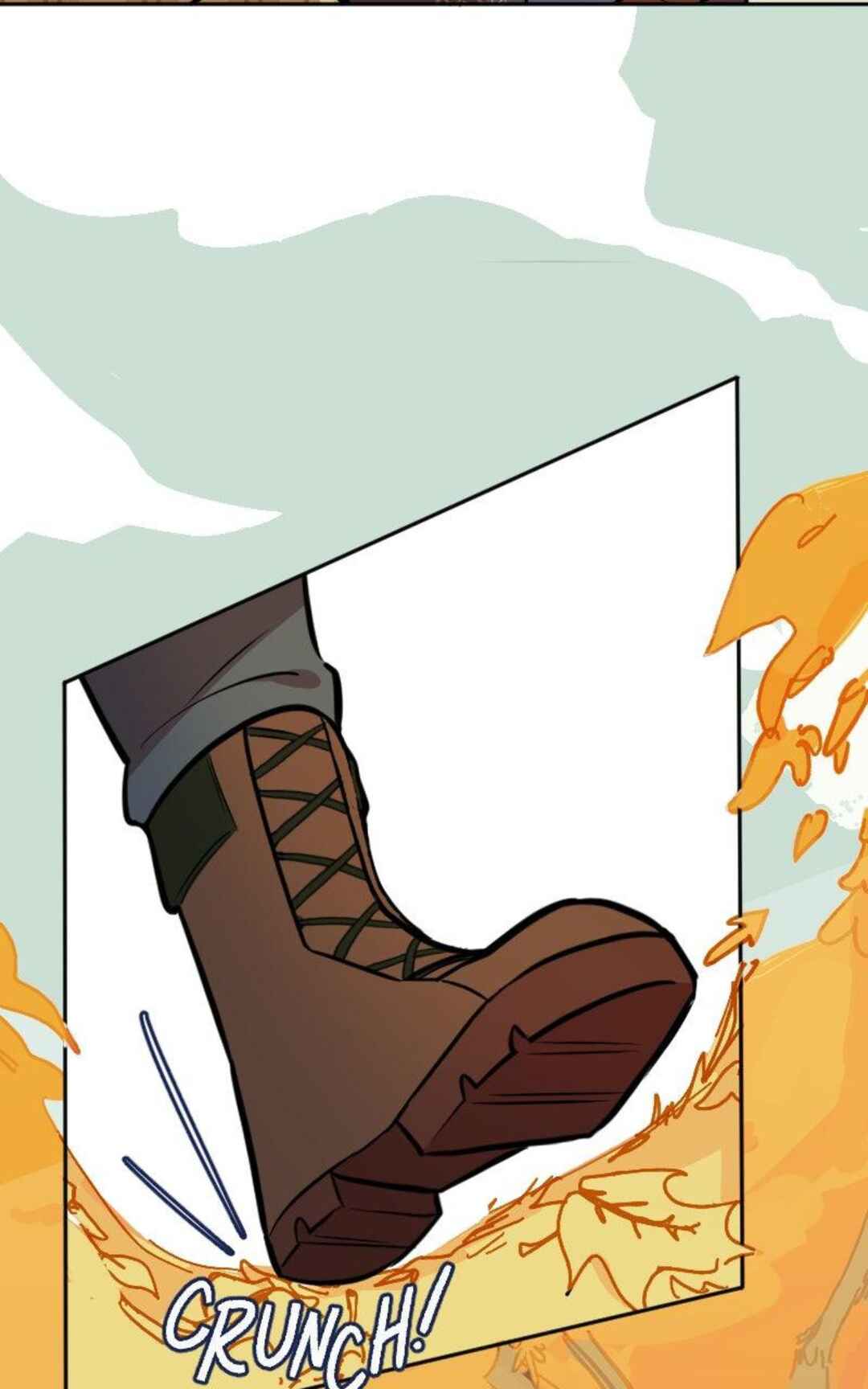 Love and Other Wicked Things Chapter 1 - Page 85