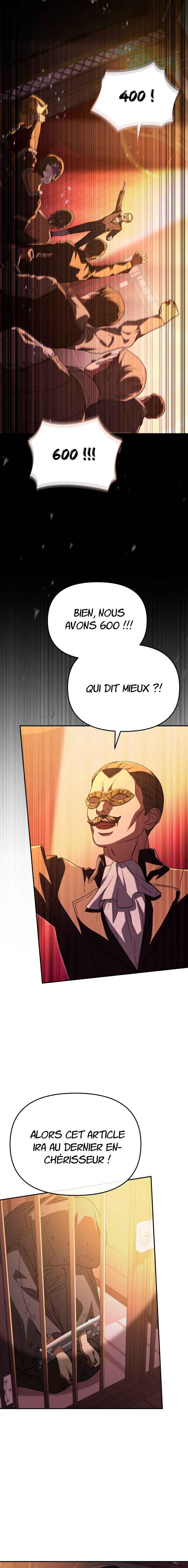 Mawang-ui Ai-ro Saranamneun Beop Chapter 74 - Page 11