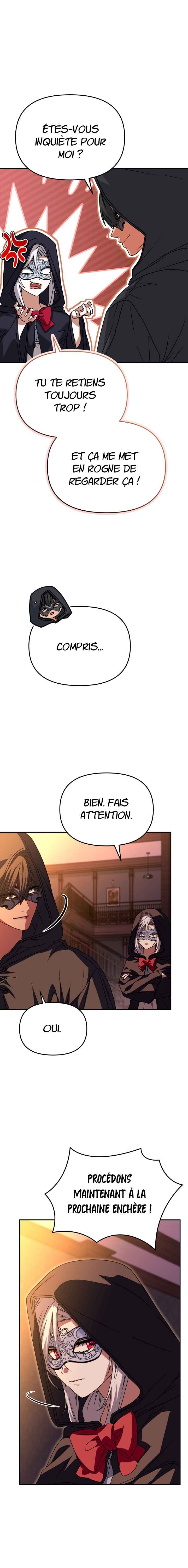 Mawang-ui Ai-ro Saranamneun Beop Chapter 74 - Page 14