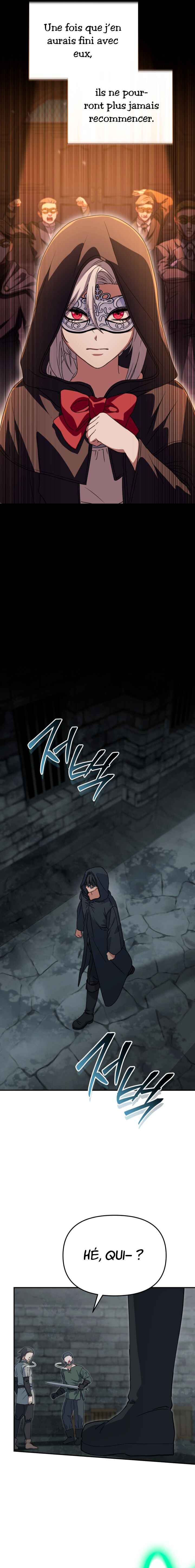 Mawang-ui Ai-ro Saranamneun Beop Chapter 74 - Page 16