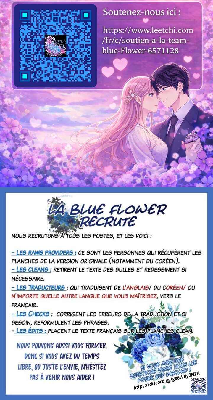 Mawang-ui Ai-ro Saranamneun Beop Chapter 74 - Page 22