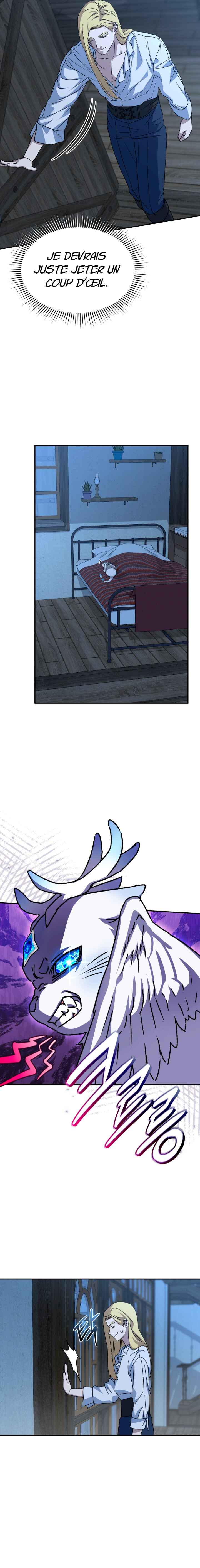 Mawang-ui Ai-ro Saranamneun Beop Chapter 74 - Page 6