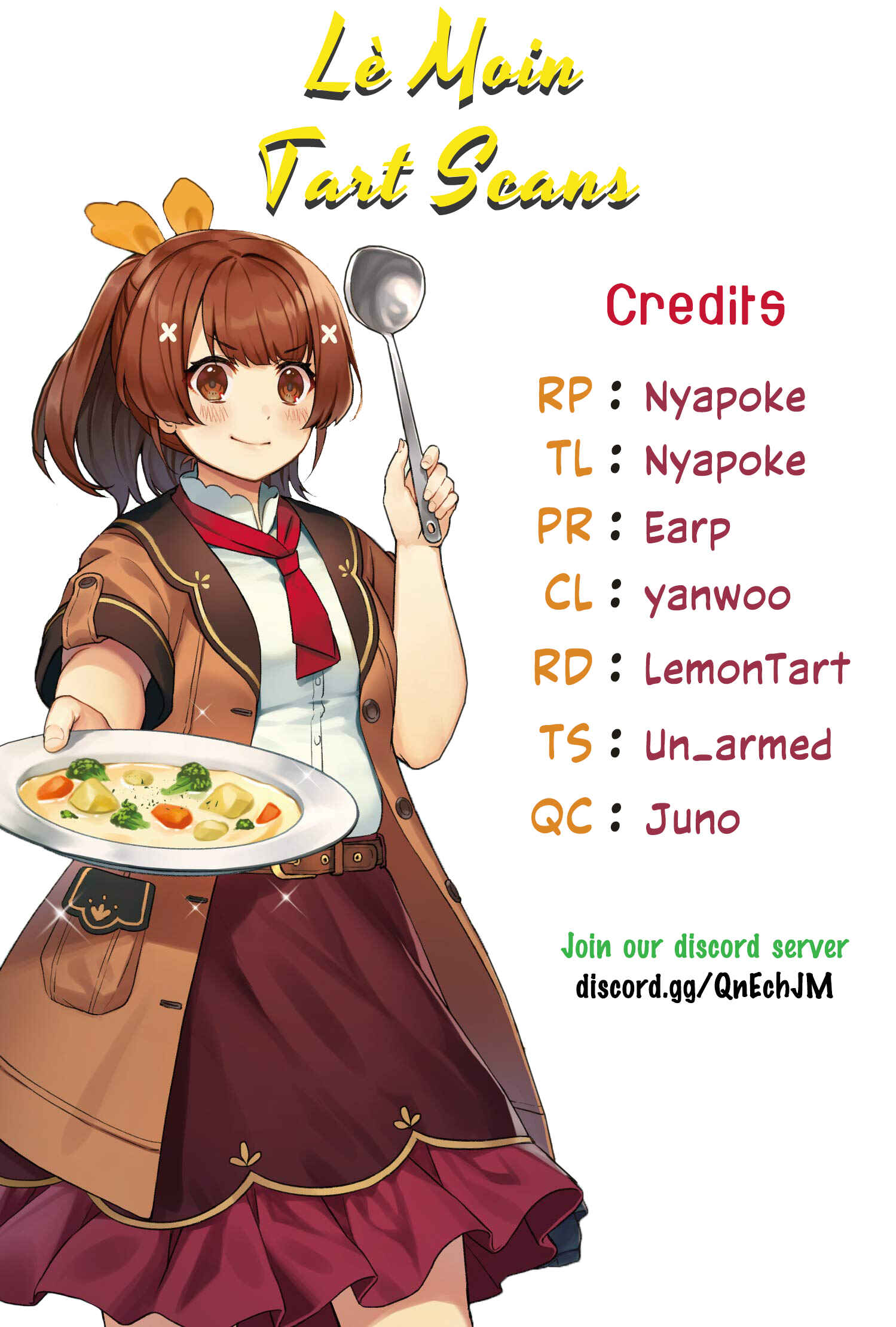 Seijo ja Nakatta node, Oukyuu de Nonbiri Gohan wo Tsukuru Koto ni Shimashita Chapter 2 - Page 38