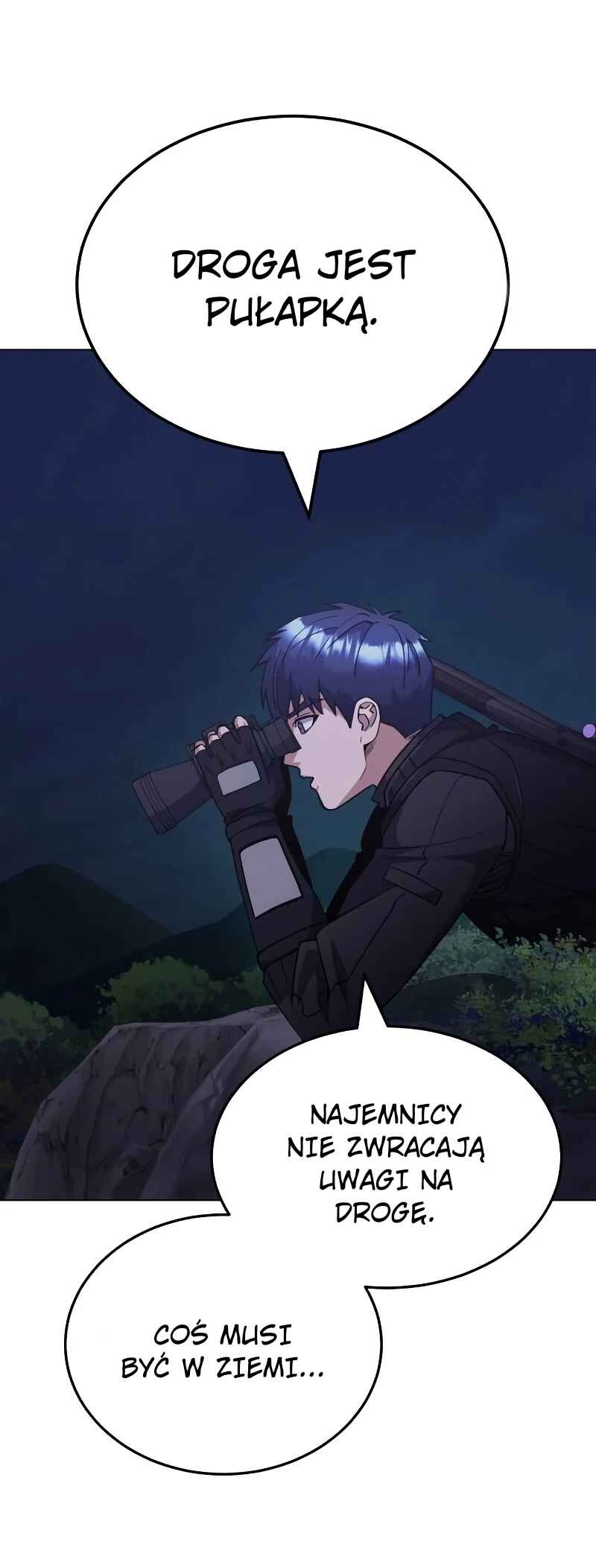 Gyugyeok Oe Hyeoltong Cheonjae Chapter 52 - Page 14