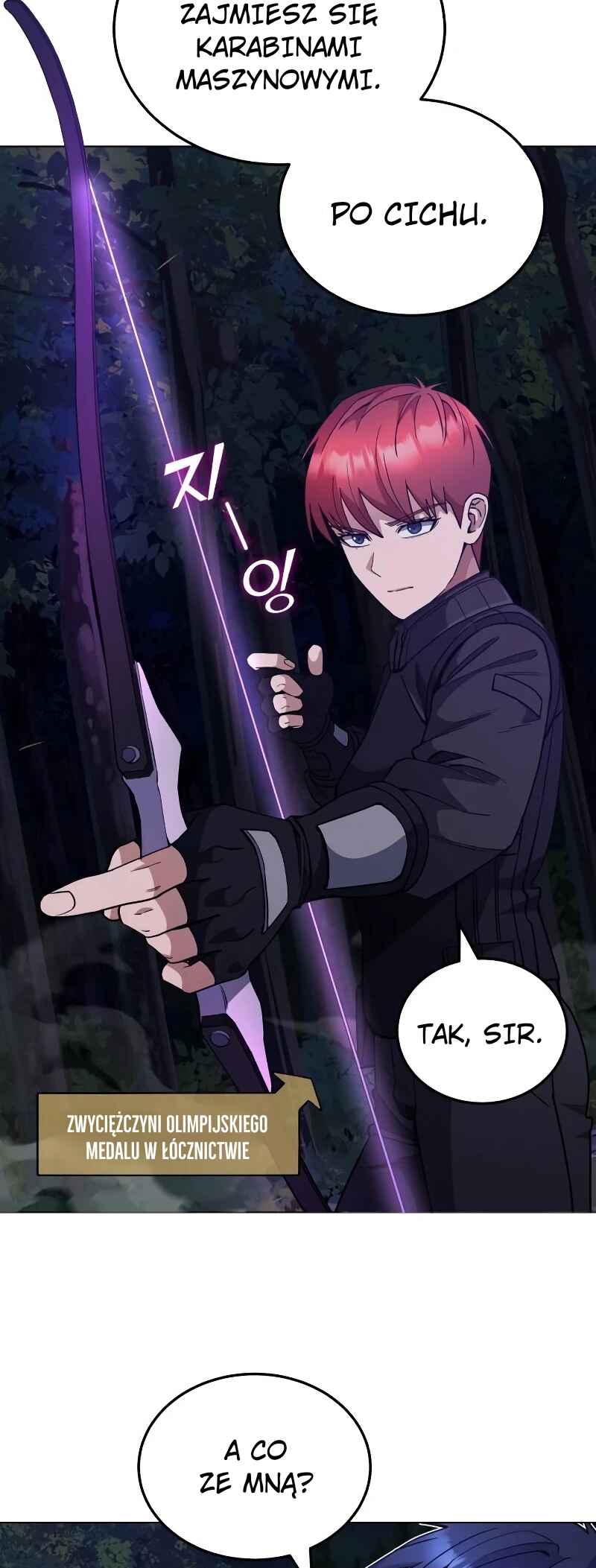 Gyugyeok Oe Hyeoltong Cheonjae Chapter 52 - Page 28