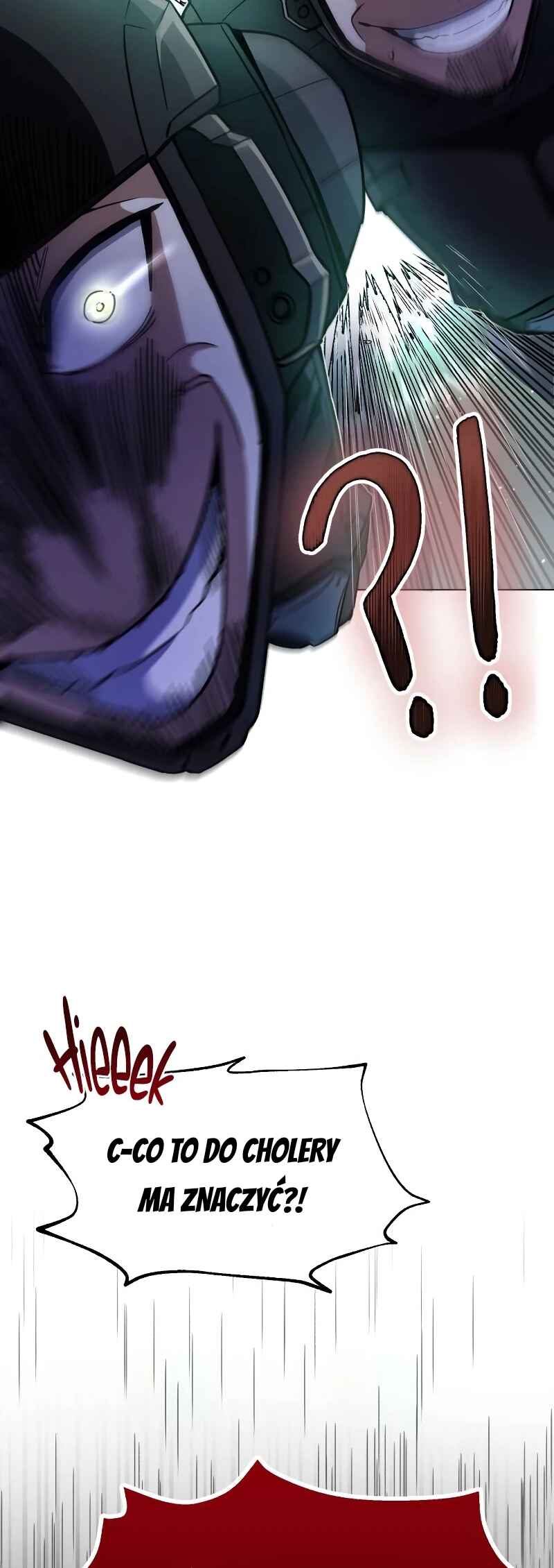 Gyugyeok Oe Hyeoltong Cheonjae Chapter 52 - Page 35