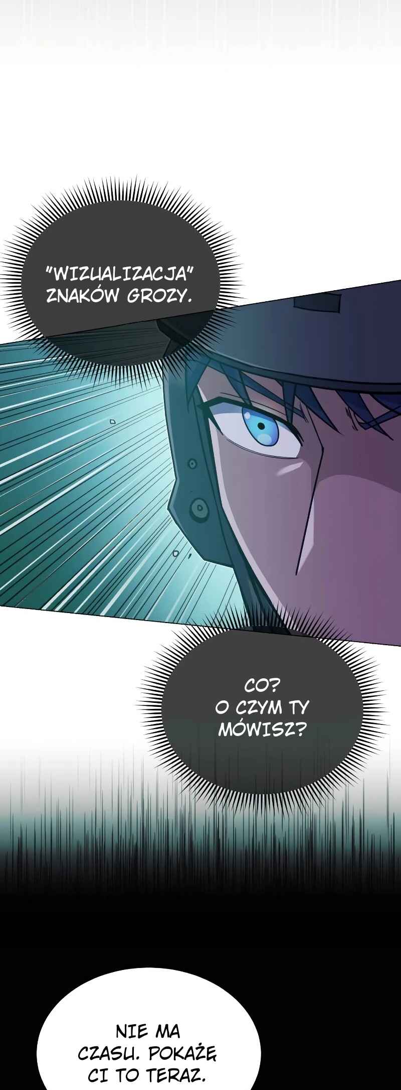Gyugyeok Oe Hyeoltong Cheonjae Chapter 52 - Page 38