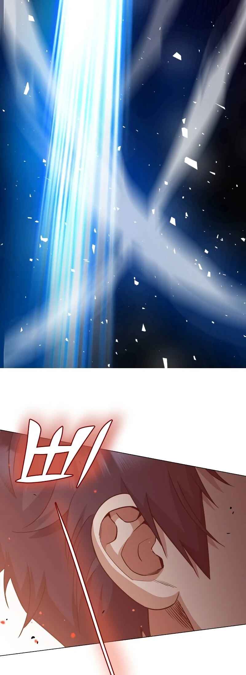 Gyugyeok Oe Hyeoltong Cheonjae Chapter 52 - Page 54