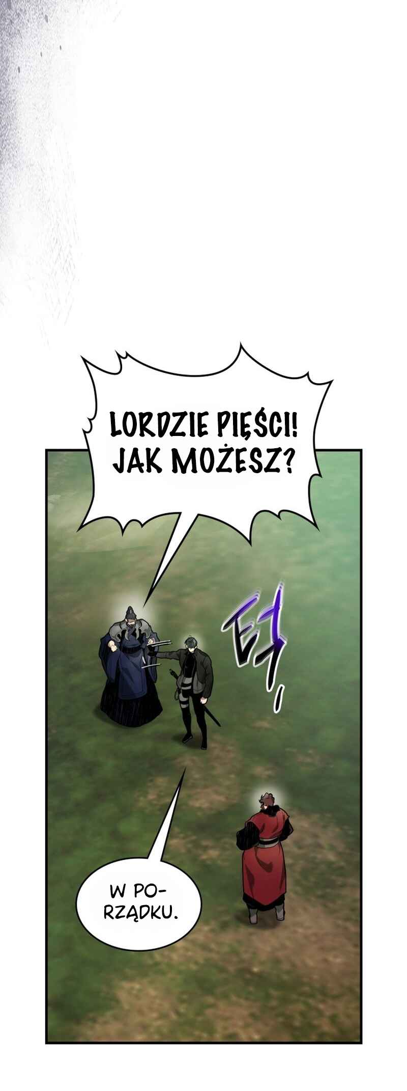 Level Up with the Gods Chapter 99 - Page 16