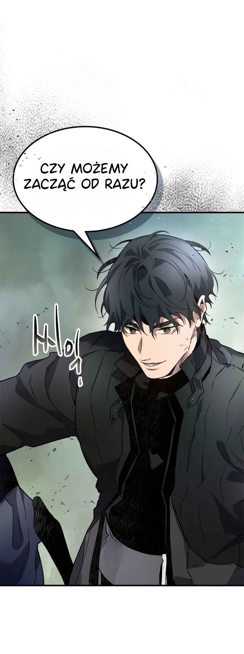 Level Up with the Gods Chapter 99 - Page 17