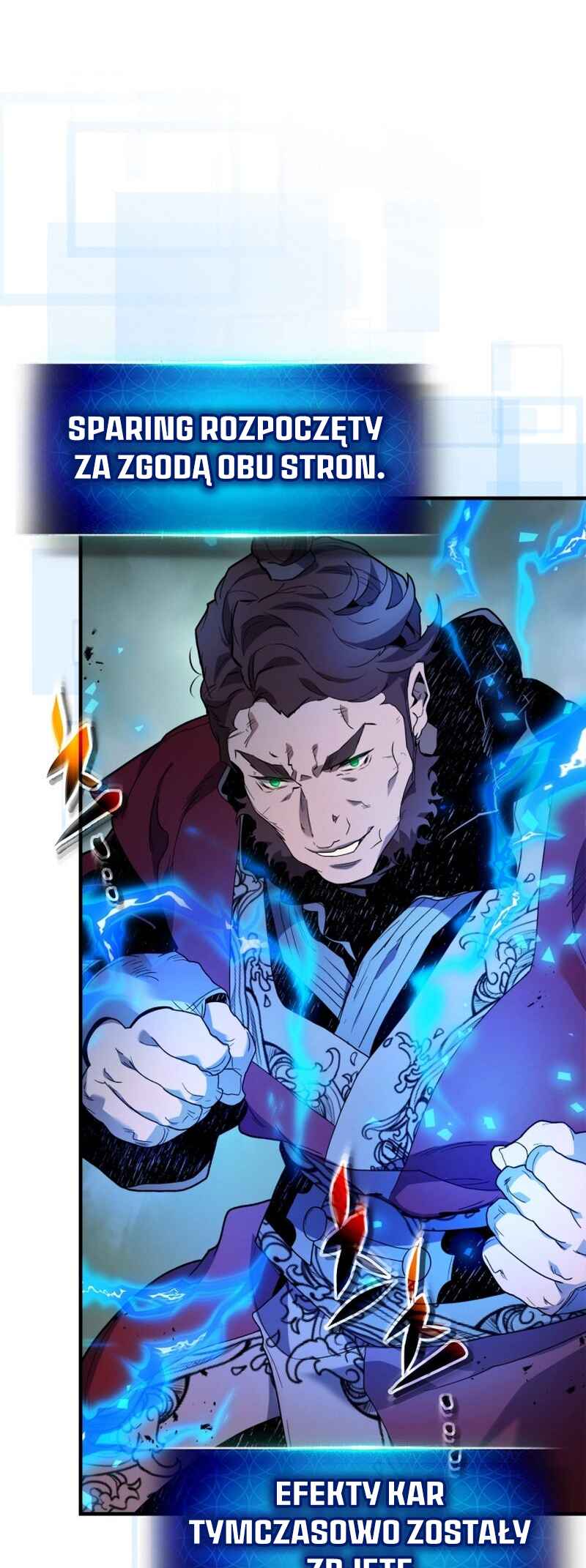 Level Up with the Gods Chapter 99 - Page 19