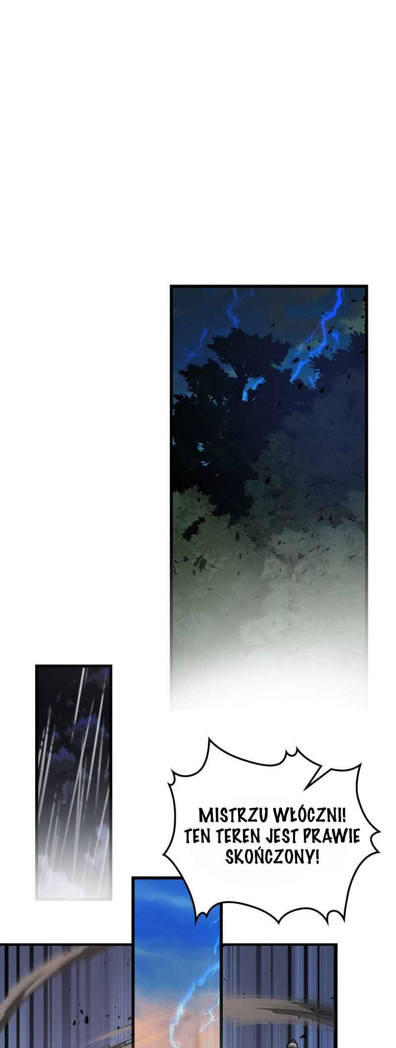 Level Up with the Gods Chapter 99 - Page 2